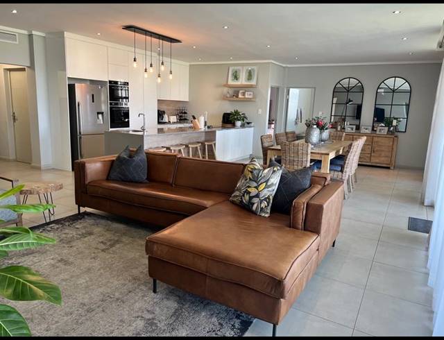 3 BEDROOM PROPERTY TO RENT IN MIDFIELD ESTATE